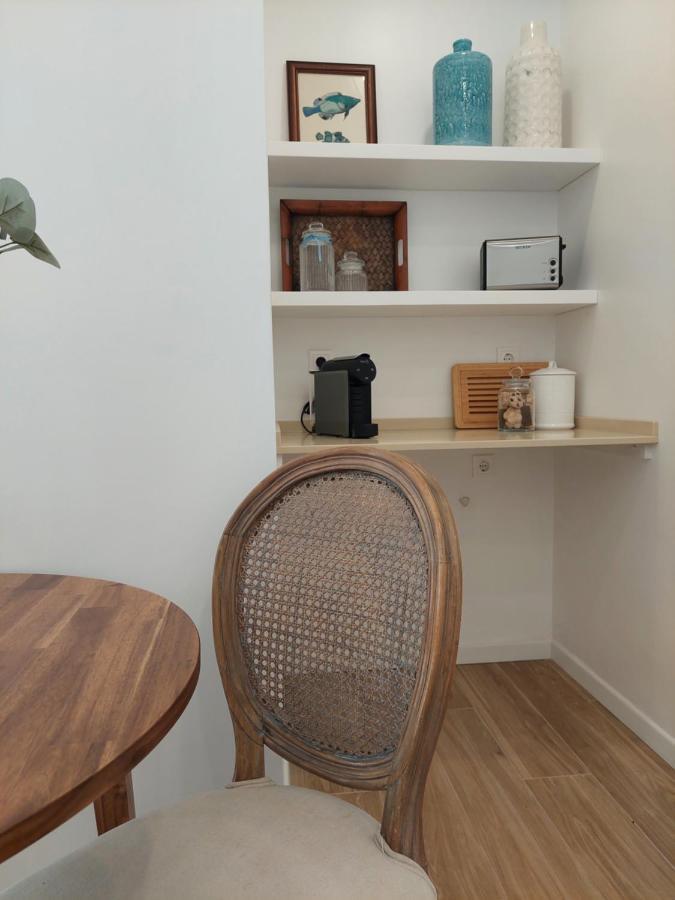 Estudio Lagoa Azul Vila Nova de Milfontes Eksteriør billede